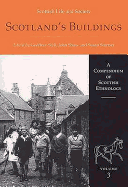 Scottish Life and Society Volume 3: Scotland's Buildings