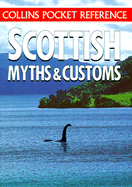 Scottish Myths and Customs