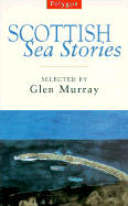 Scottish Sea Stories