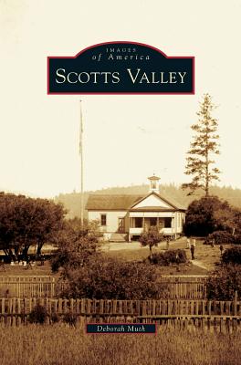 Scotts Valley - Muth, Deborah