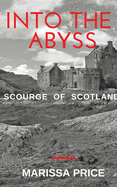 Scourge of Scotland