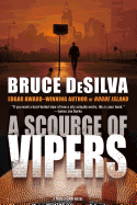 Scourge of Vipers