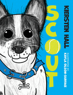 Scout