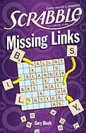 Scrabble Missing Links