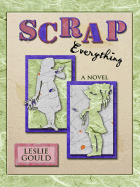 Scrap Everything