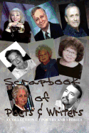 Scrapbook of Poets & Writers - Drury Publishing, Gary