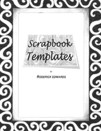 Scrapbook Templates