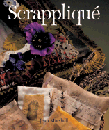 Scrapplique