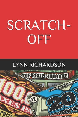 Scratch-off - Richardson, Lynn