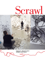 Scrawl