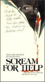 Scream for Help - Michael Winner