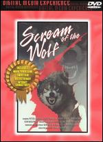 Scream of the Wolf - Dan Curtis