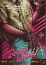 Scream, Queen! My Nightmare on Elm Street - Roman Chimienti; Tyler Jensen