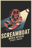 Screamboat Movie Review