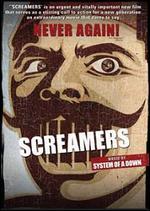 Screamers