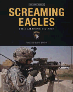Screaming Eagles: 101st Airborne Division