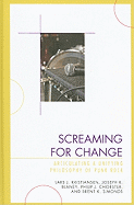 Screaming for Change: Articulating a Unifying Philosophy of Punk Rock