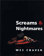 Screams and Nightmares: The Films of Wes Craven