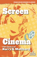 Screen / Cinema