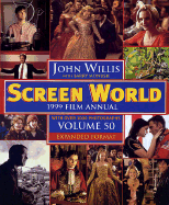 Screen World Volume 50: 1999