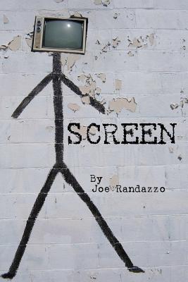 Screen - Randazzo, Joe