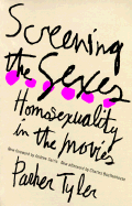 Screening the Sexes