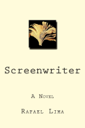 Screenwriter