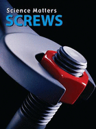 Screws