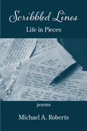 Scribbled Lines: Life in Pieces