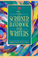 Scribner Handbook for Writers