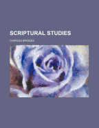 Scriptural Studies