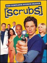 Scrubs: Season 04 - 