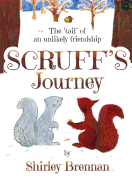 Scruff's Journey