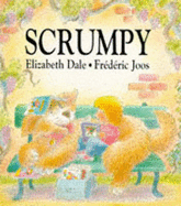 Scrumpy