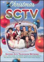 SCTV: Christmas with SCTV