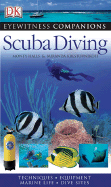 Scuba Diving - Halls, Monty, and Krestovnikoff, Miranda