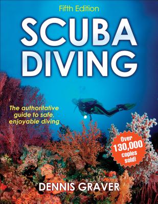 Scuba Diving - Graver, Dennis