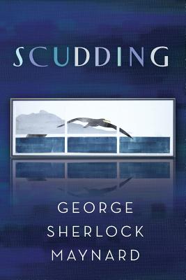 scudding - Maynard, George Sherlock