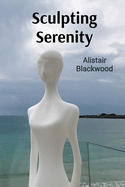 Sculpting Serenity: Finding Inner Peace Through Clay and Stone