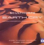 Sculthorpe: Earth Cry