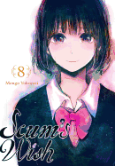 Scum's Wish, Vol. 8