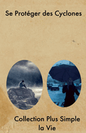 Se Prot?ger des Cyclones
