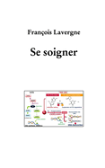 Se soigner: Lonsurf