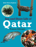 Sea and Shore Life of Qatar