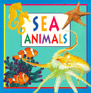 Sea Animals