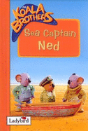 Sea Captain Ned
