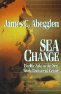 Sea Change - Abegglen, James