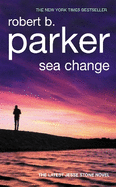 Sea Change