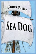 Sea Dog