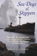 Sea dogs & skippers - Cranford, Garry